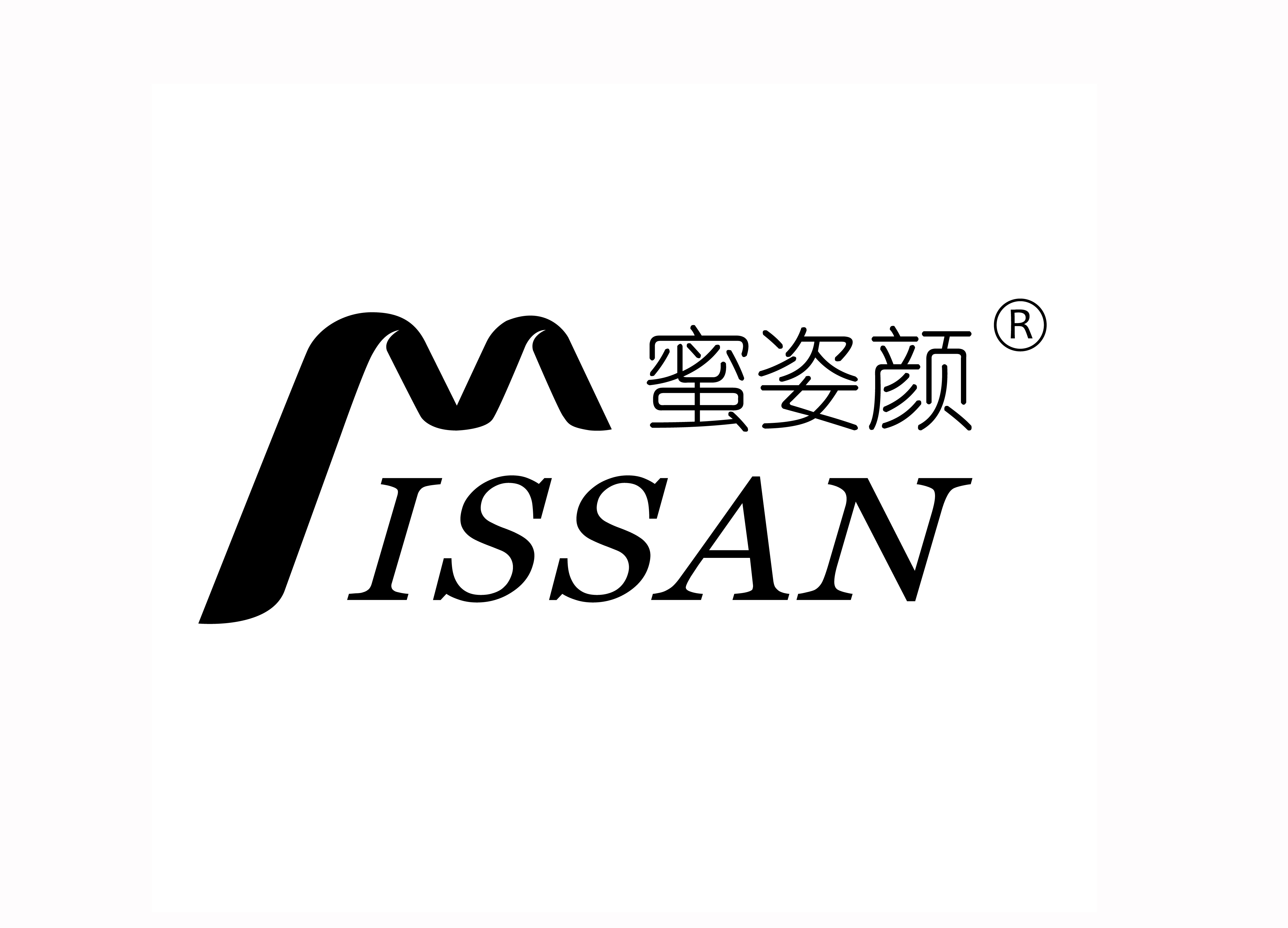 商品服务:洗发液;   洗面奶;清洁制剂;金刚砂(研磨用);香