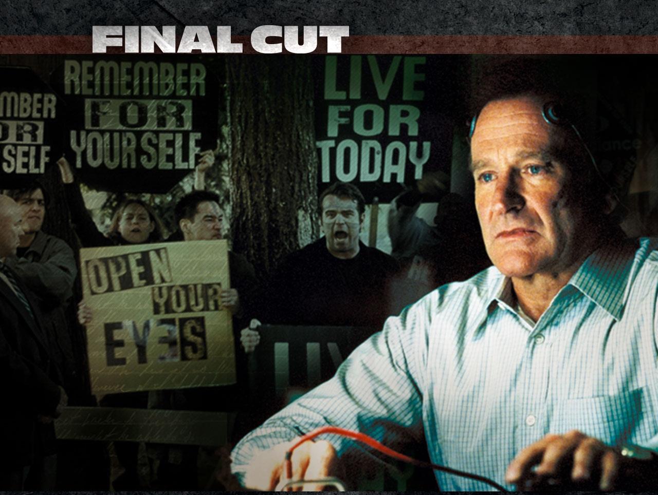 最终剪接thefinalcut(2004)