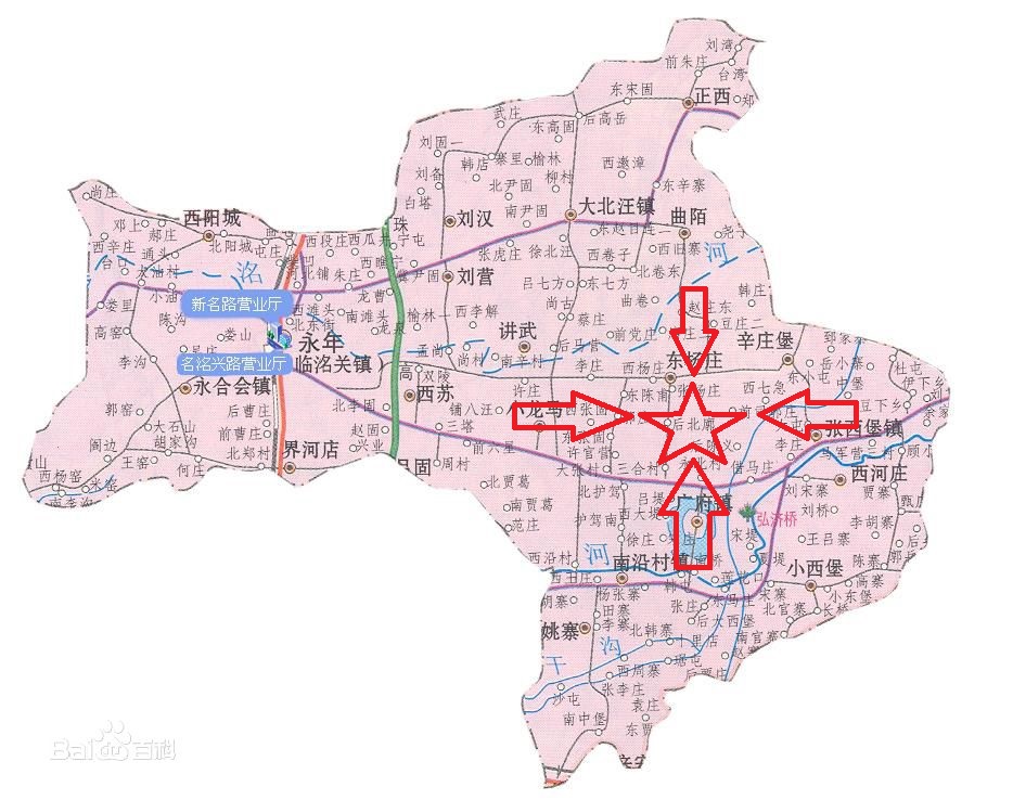  p data-id="gn92wvkr8g">后北廓村,位于永年区中心东20公里处,村南