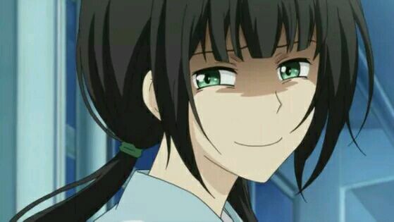  p>日代千鹤,日本漫画《 a target="_blank" href="/item/relife 重返