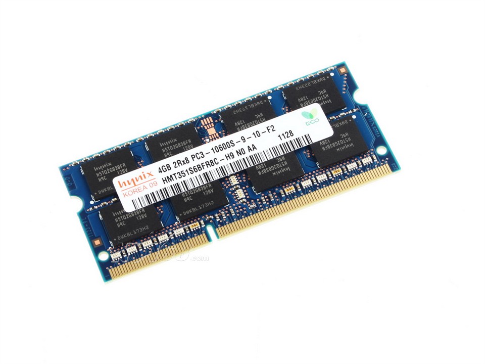  p> a target="_blank" href="/item/中国/22516505" data-lemmaid="