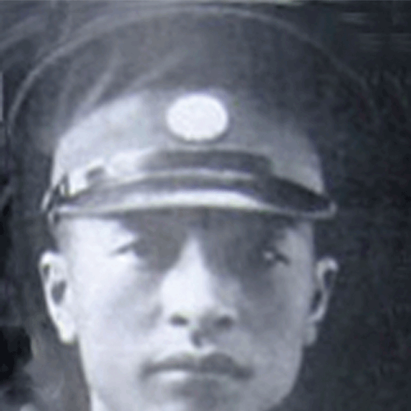 卢汉（云南抗日将领）_百度百科