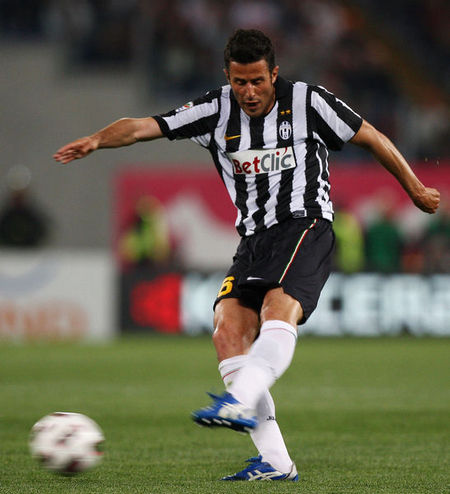 fabio grosso‎