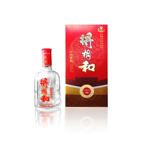  p> a target="_blank" href="/item/安徽将相和酒业有限责任公司