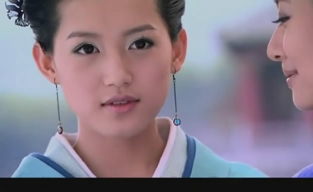  p>张嫣(公元前202年―公元前163年), a href="#" data-lemmaid="