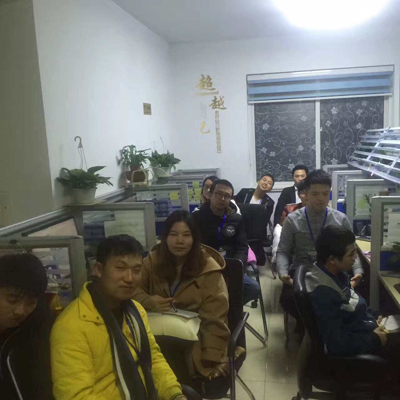 武汉网站推广专业团队 全网资源