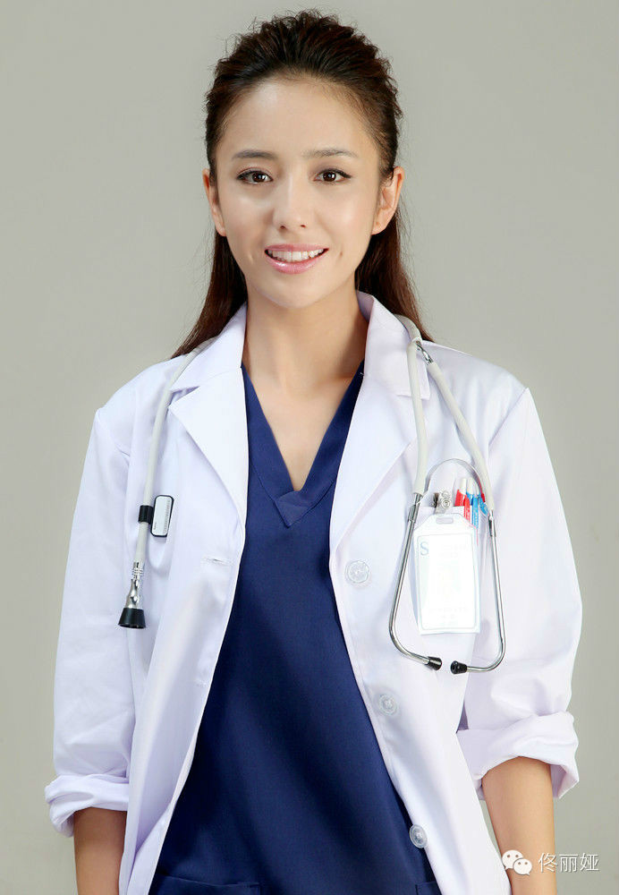 >何晶,电视剧 a target="_blank" href="/item/《产科医生》/2666974"