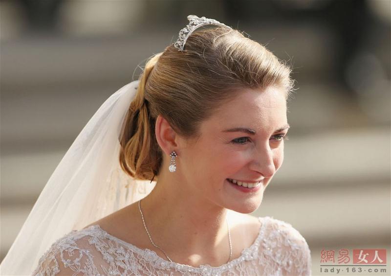 斯蒂芬妮·兰诺伊