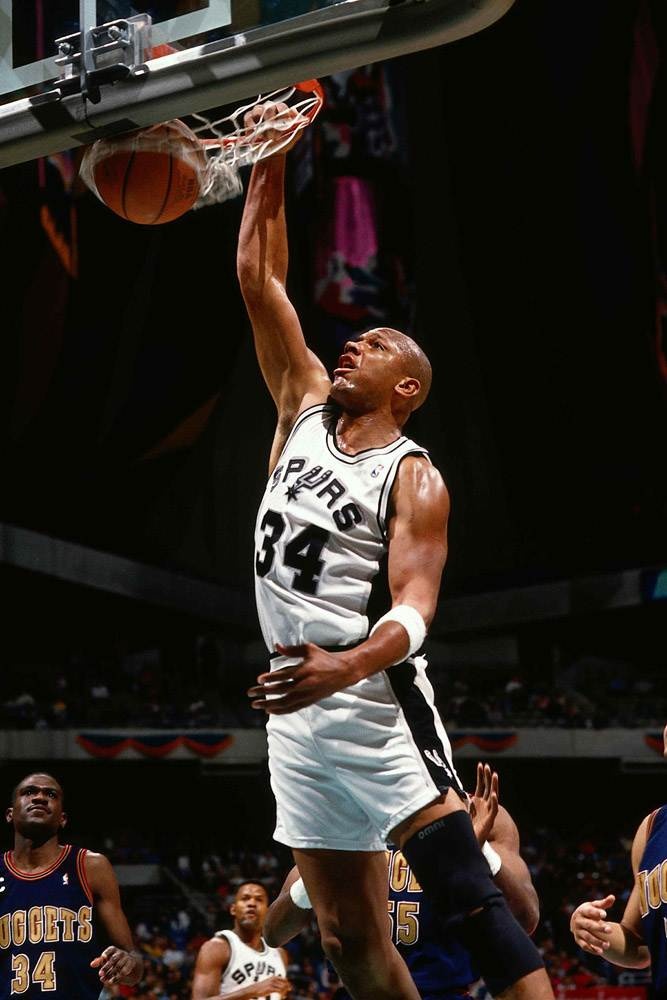  p>特里·卡明斯(terry cummings),1961年3月15日出生于美国 a target