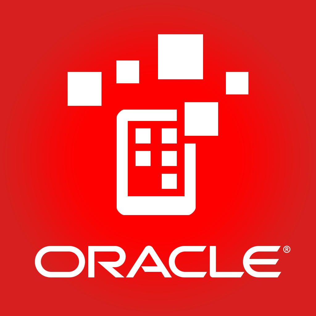 oracle10g下载，oracle10g下载与安装