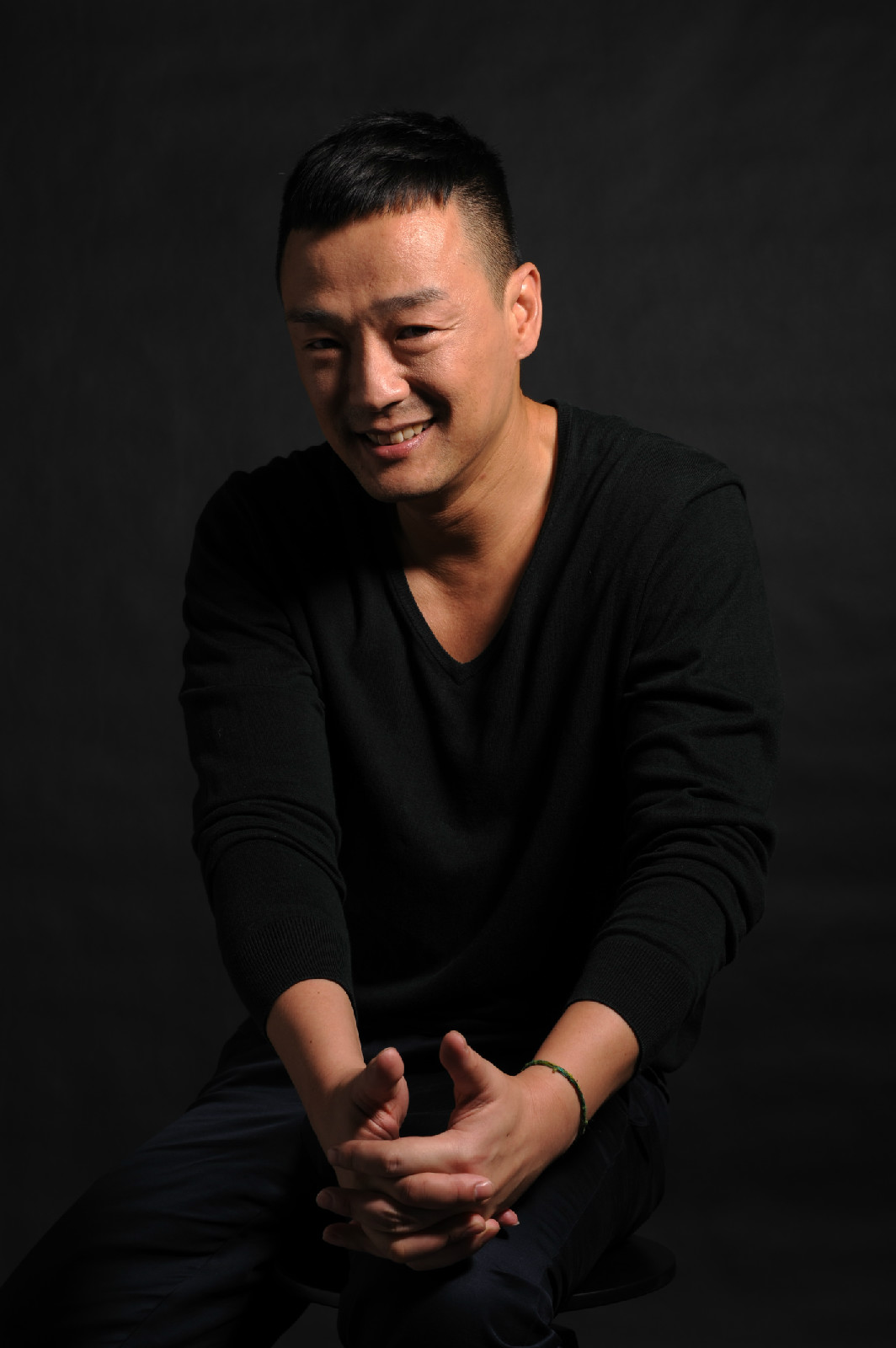  p>王喜,原名邝毅怡,1967年7月27日出生于香港,中国香港男演员,歌手