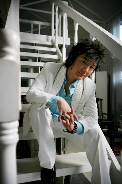 老鼠爱大米（2004年11月由杨臣刚演唱歌曲）_百度百科