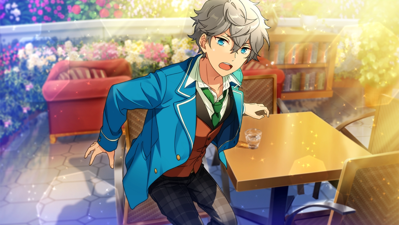  p>濑名泉,是happy elements( a target="_blank