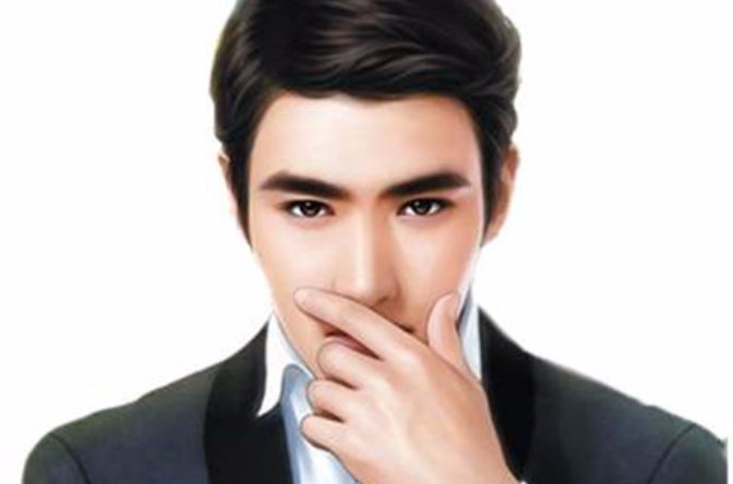  p>陈二狗,虚拟人物,出自网络小说《 a target="_blank" href="/item