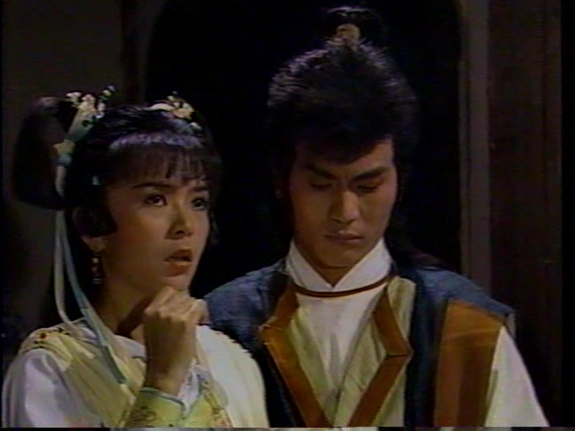  p>1988年台湾中视版《 a target="_blank" href="/item/射雕英雄传