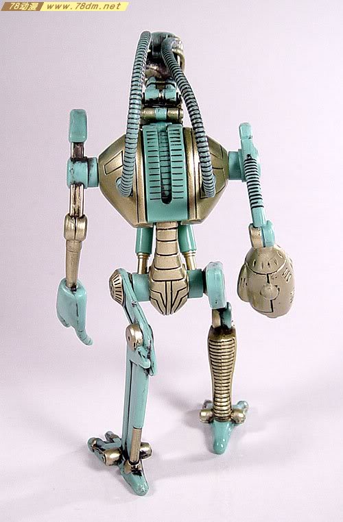  p data-id="gnwkey37b2">变异变体,外文名transmute,出于 a target="