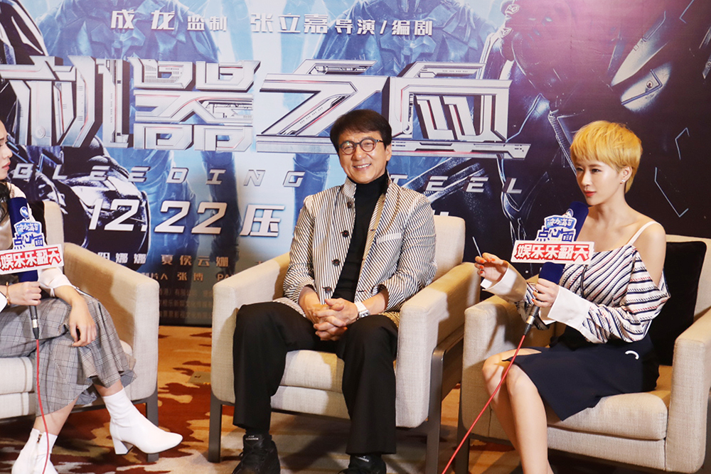  p>夏侯云姗,曾用名夏侯琪誉,1988年9月13日出生于湖南省长沙市,中国