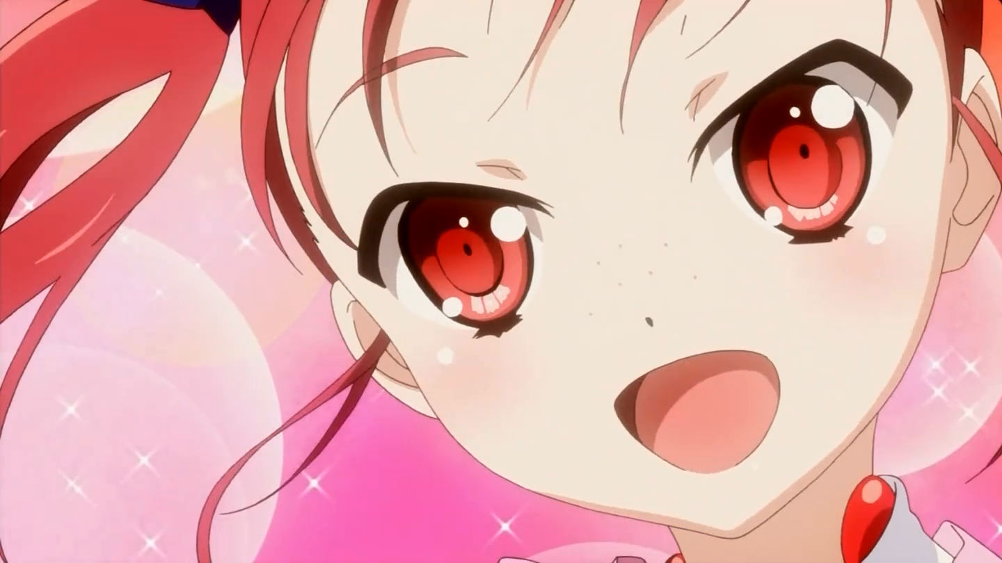  p>上月由仁子是轻小说《 a target="_blank" href="/item/加速世界