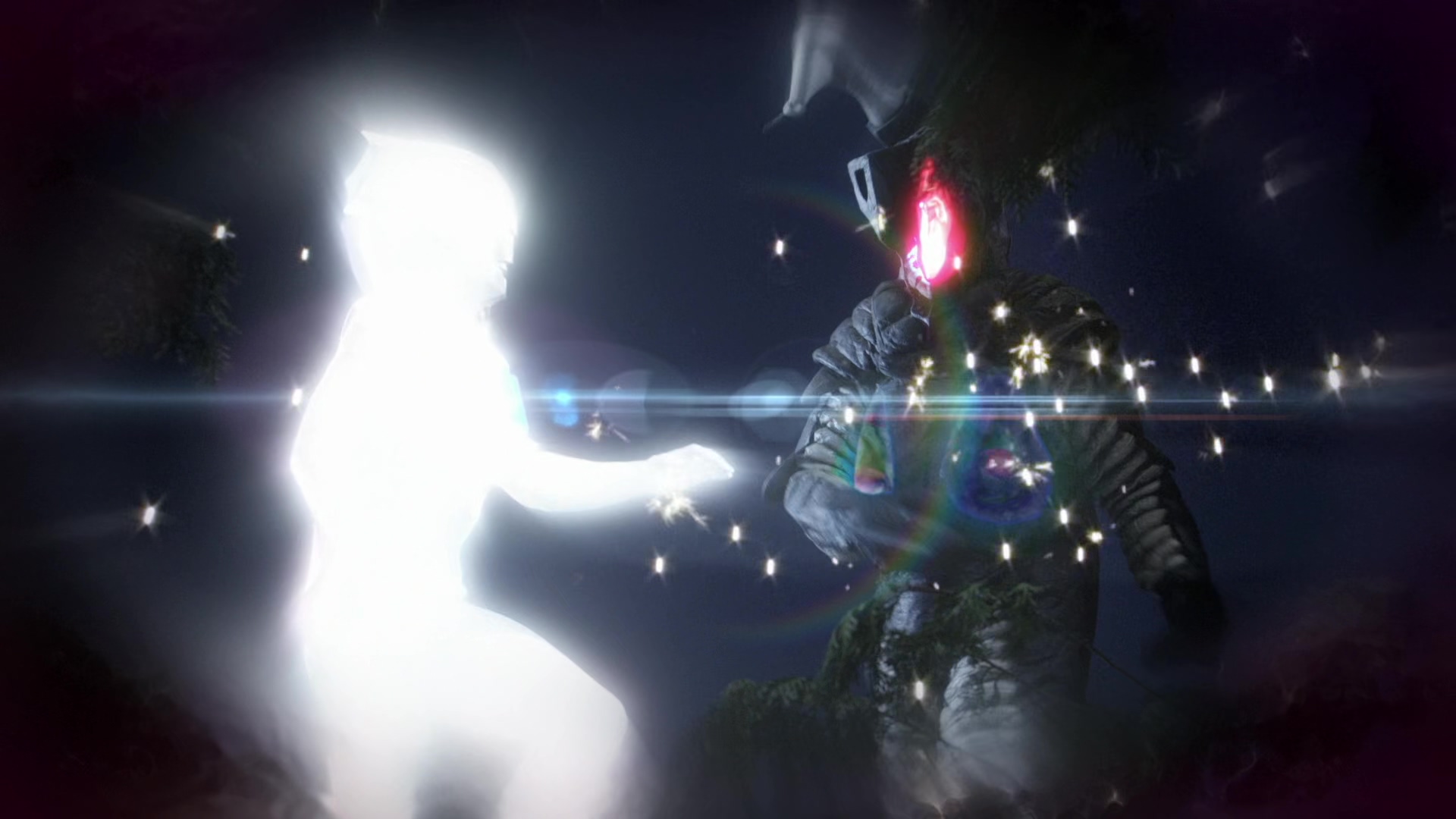  p>光之魔王兽玛伽杰顿,出自日本特摄《 a target="_blank" href="