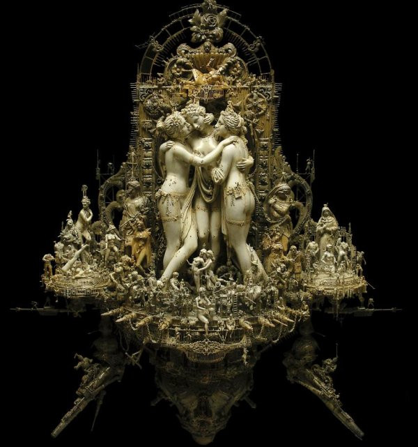 克里斯·库克西