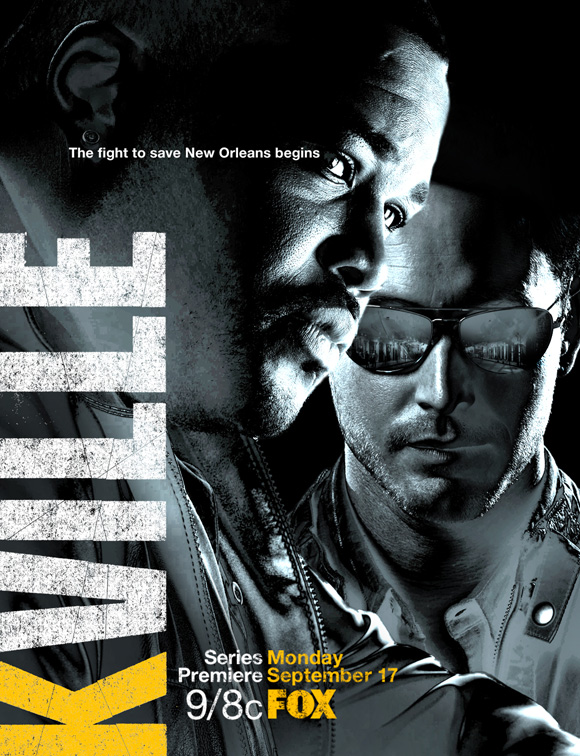 《劫后余生》是一部由尼古拉斯·洛佩兹执导的灾难电影,由 a target="