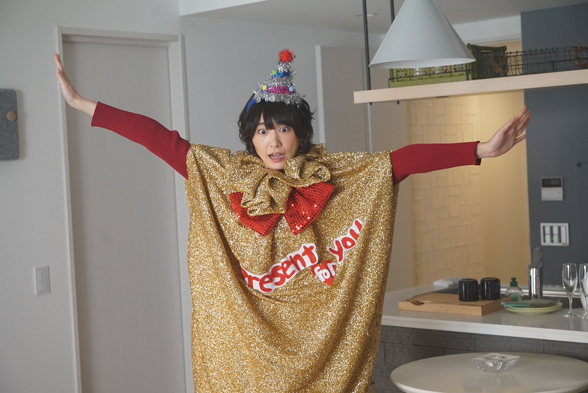  p>《恋爱回旋》是 a href="#" data-lemmaid="1872819">石川淳一 /a>