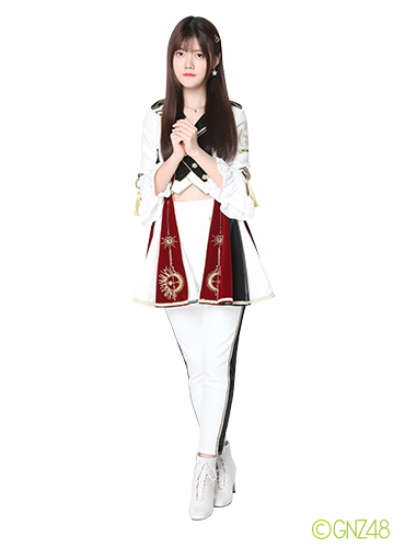  p>高雪逸,2000年10月27日出生于重庆市,中国内地