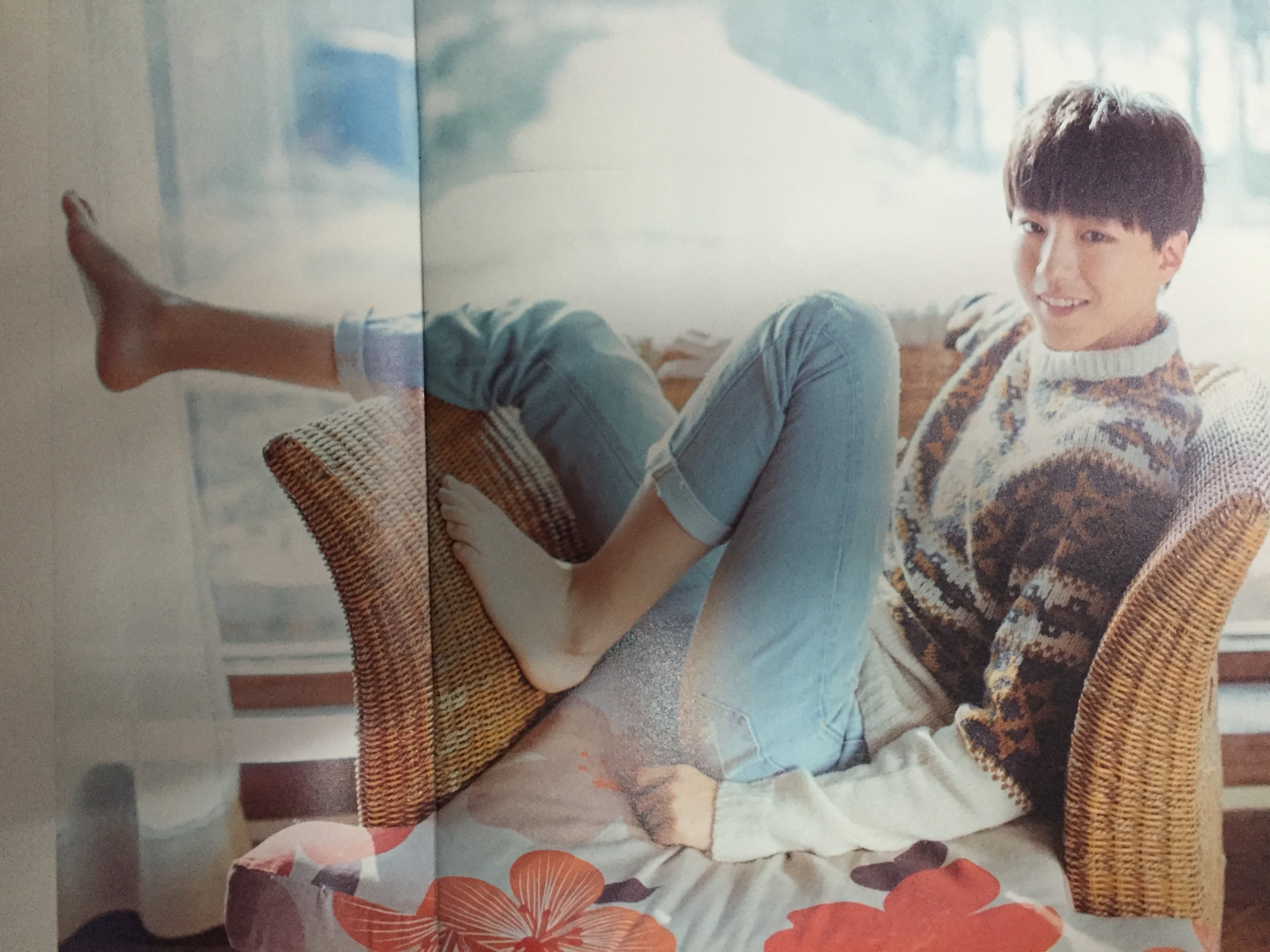 中国男子演唱组合 a target="_blank" href="/item/tfboys/9083733"