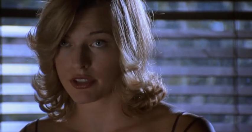  p>《追风战警》是 a>bob rafelson /a>执导的动作犯罪片, a>塞缪尔