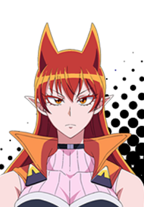 阿萨兹勒·艾梅莉