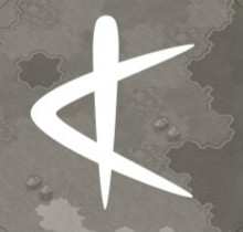 " href="/item/2k games">2k games /a>发行的历史策略回合制游戏,于