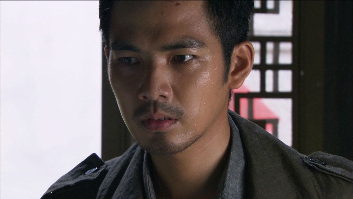  p>钟汉良(wallace chung),1974年11月30日出生于 a target="_blank"