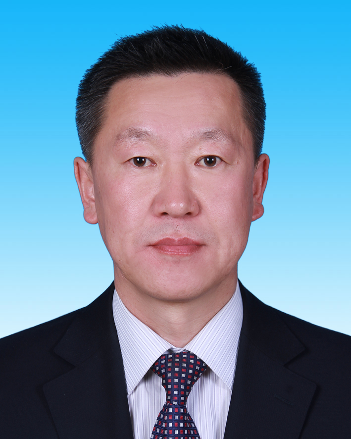  p>萨国文,男,鄂温克族,1969年9月出生,黑龙江省讷河市人,内蒙古党校