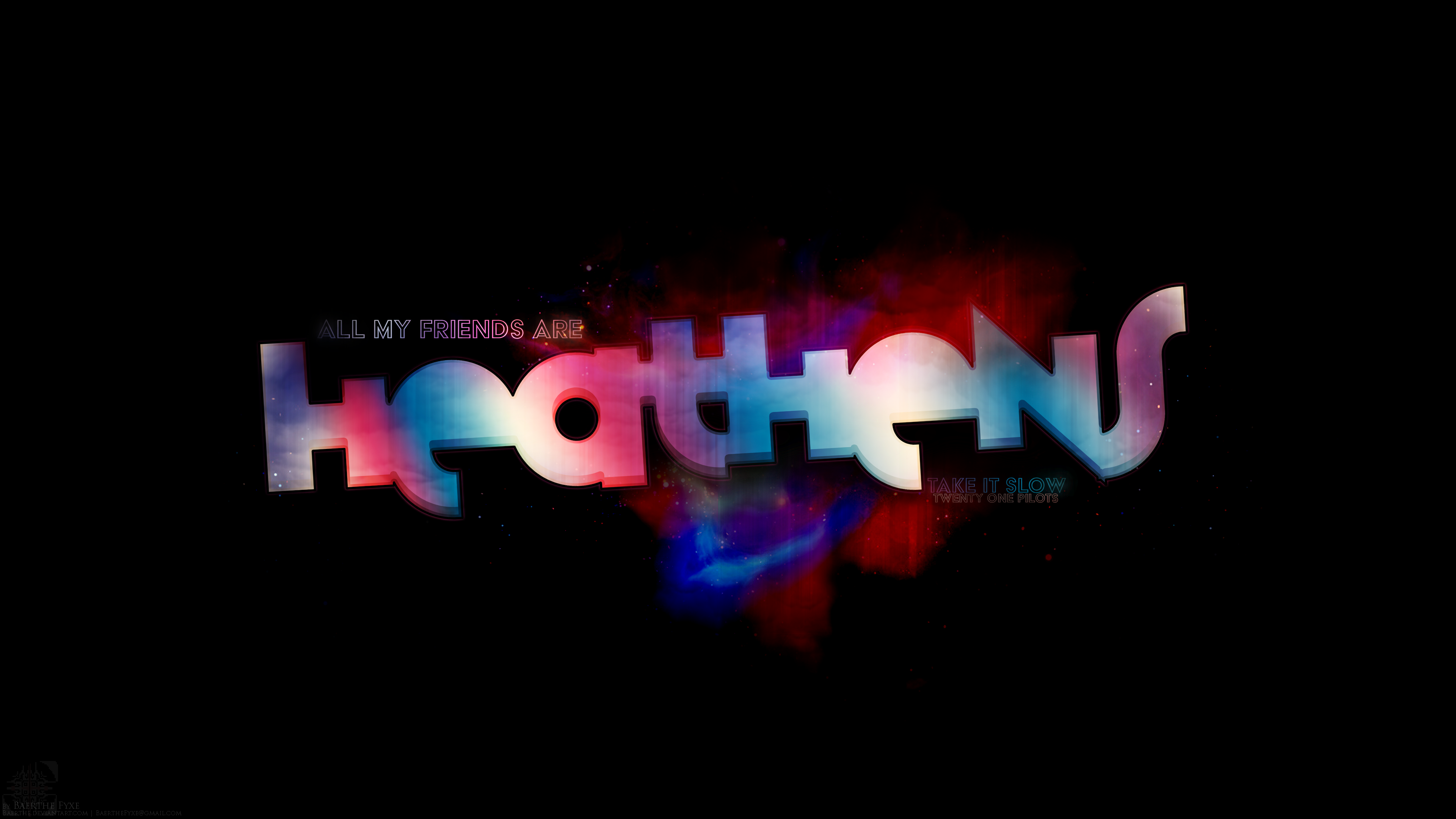  p data-id="gnwlpimlcb">《heathens》是美国摇滚乐队 a target="