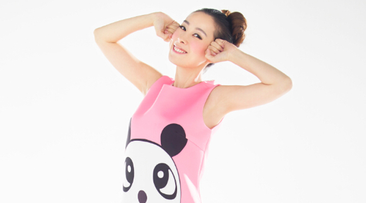  p data-id="gnwju01lut">《雅美蝶》是王麟演唱的歌曲,由邓雨鸿