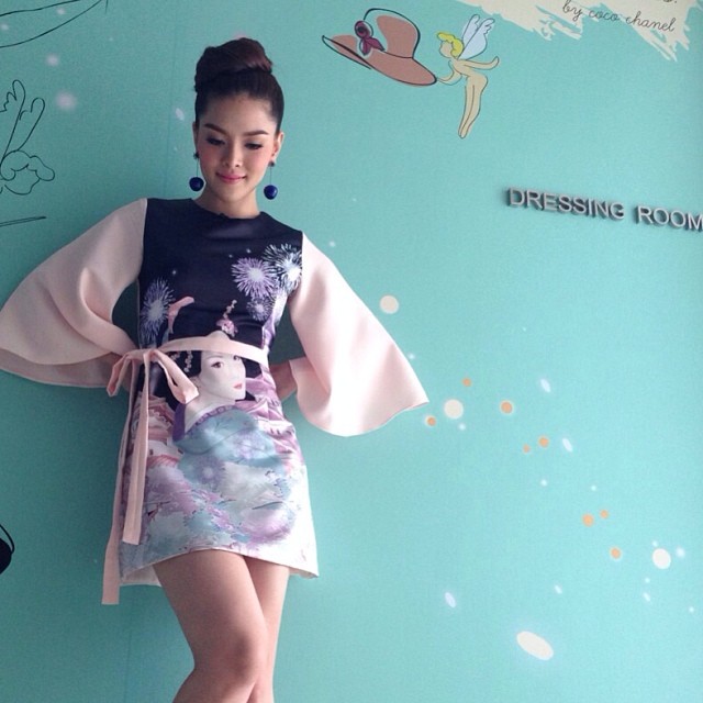 gnfazg0l1w">莎兰娜·薇素缇塔达(lydia),1987年7月7日出生于泰国曼谷