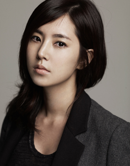  p>韩彩雅(han chae-ah)1982年3月24日出生于韩国 a target="_blank"