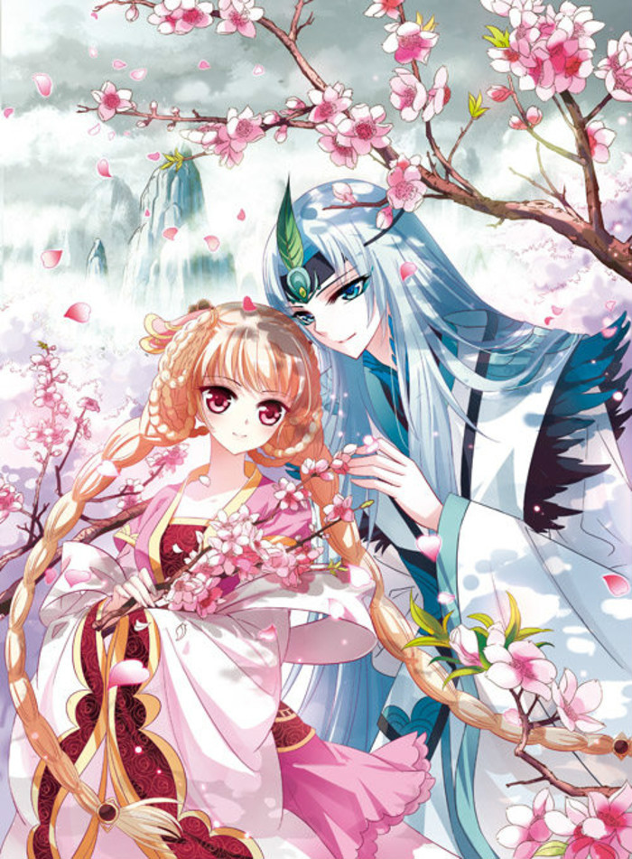 《飒漫乐画》是《 a target="_blank" href="/item/飒漫画/4916902"