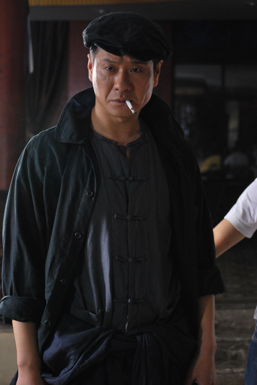 集年代题材电视剧,由 a target="_blank" href="/item/连奕名/571280"