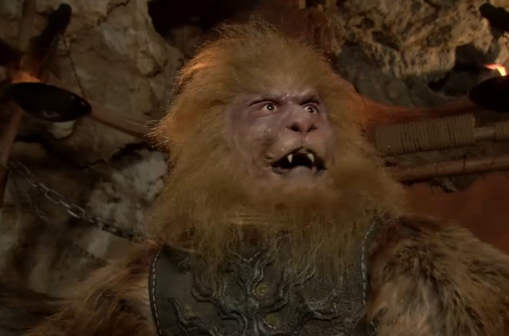 gnwprjjazo">黄狮精,《 a target="_blank" href="/item/西游记/5723"