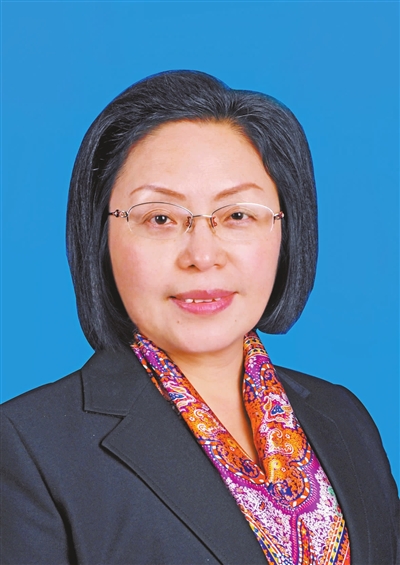 href="/item/忠县/37006" data-lemmaid="37006">忠县 /a>政府副