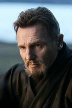  p>拉尔斯·艾尔·古尔(ras al ghul)是美国 a target="_blank" href