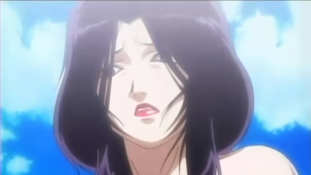 ">朱娟,女,《 a target="_blank" href="/item/甲贺忍法帖/10196366"