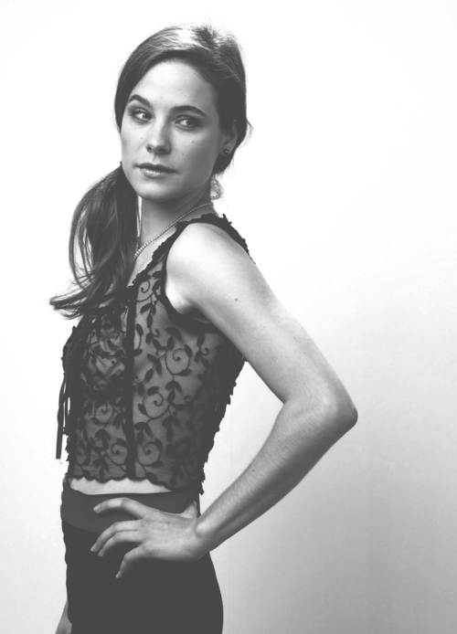 卡洛琳·达芙娜