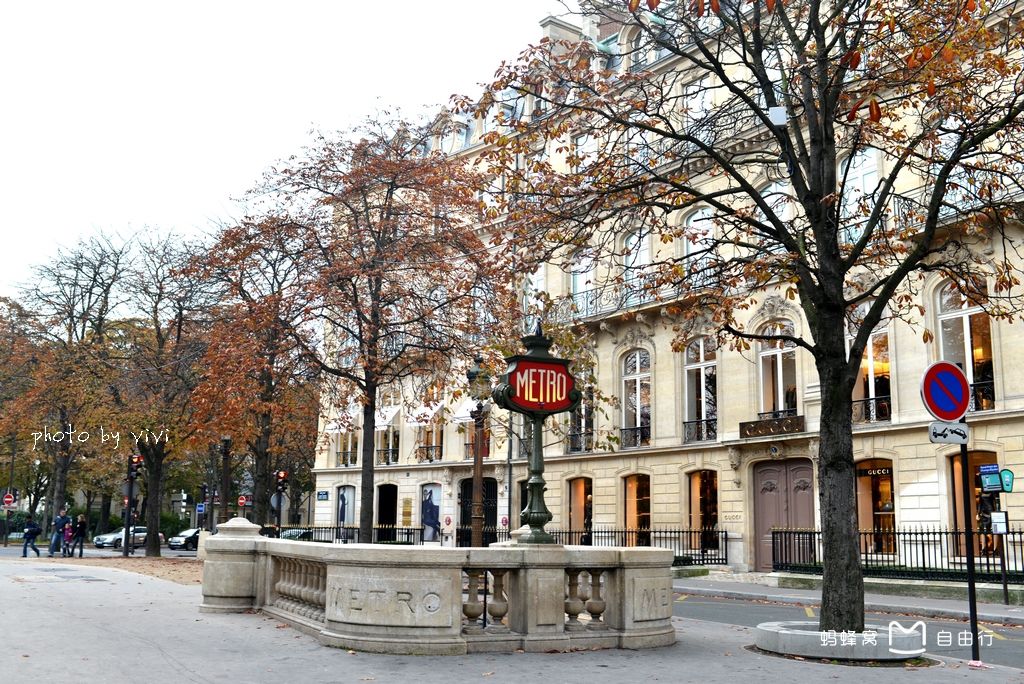 协和广场placedelarépublique(1974)