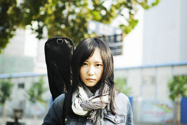  p>邵夷贝(shao yibei),12月27日出生于山东省青岛市,毕业于 a target