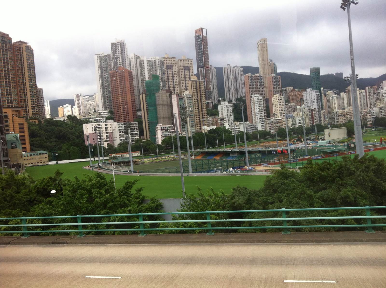  p data-id="gnzlix67t2"> b>九龙塘 /b>,中华人民共和国香港特别行政