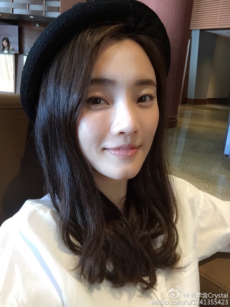  p data-id="gnszk6qw7n">刘芊含,11月24日出生于中国广西壮族自治区