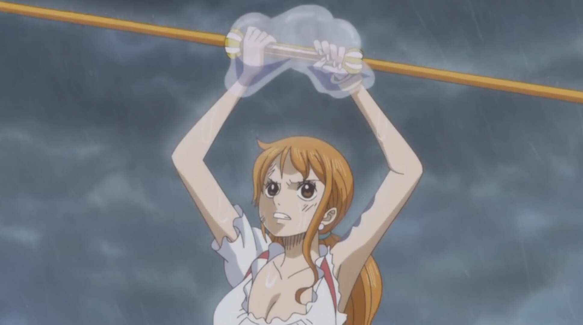  p>黄油果实,是日本漫画《 a target="_blank" href="/item/海贼王