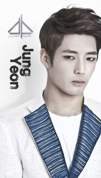 金钟旭/3835527" data-lemmaid="3835527">金钟旭 /a>,郑元哲,李仁秀